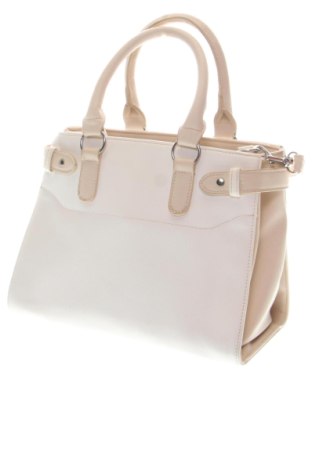 Дамска чанта Claire's, Цвят Многоцветен, Цена 15,81 €, #137752987