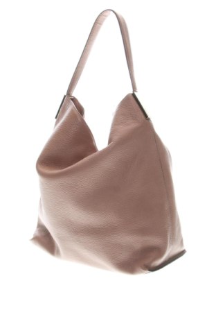 Damentasche Coccinelle, Farbe Braun, Preis € 186,72, #137717322