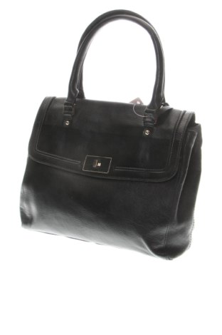 Damentasche Debenhams, Farbe Schwarz, Preis € 50,83, #137765491
