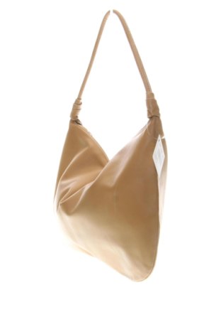 Damentasche Folli Follie, Farbe Braun, Preis 82,30 €, #137727974
