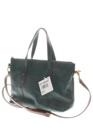 Geantă de femei Fossil, Culoare Verde, Preț 538,00 Lei, #137720812