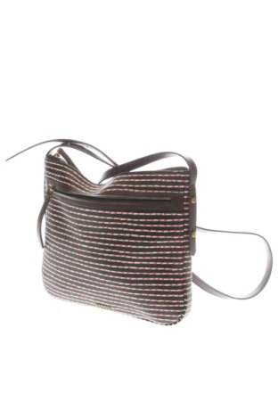 Geantă de femei Fossil, Culoare Multicolor, Preț 346,08 Lei, #137764122