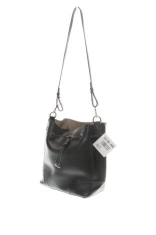 Női táska Furla, Szín Fekete, Ár 62 240 Ft, #137681803
