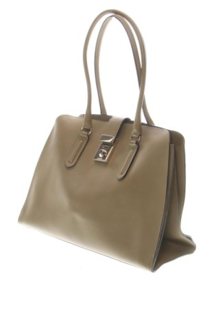 Damentasche Furla, Farbe Grün, Preis € 217,21, #137716923