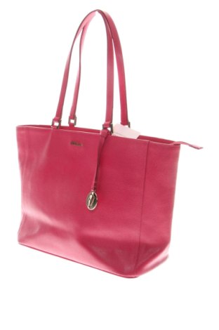Damentasche Furla, Farbe Rosa, Preis € 210,61, #137717079