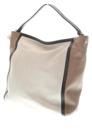 Damentasche Furla, Farbe Mehrfarbig, Preis € 195,66, #137717346