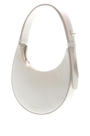 Damentasche Furla, Farbe Grau, Preis 187,00 €, #137731951