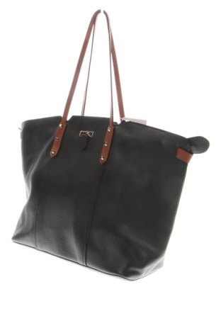 Дамска чанта Furla, Цвят Черен, Цена 211,66 €, #137744662