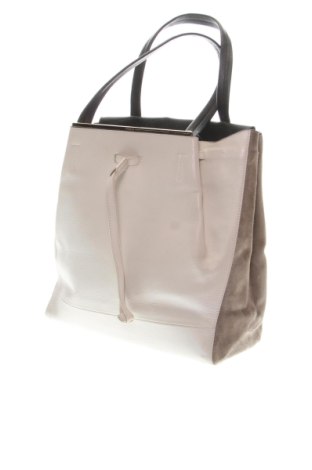 Damska torebka Furla, Kolor Kolorowy, Cena 732,93 zł, #137750805