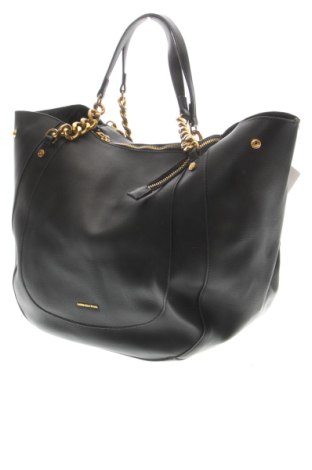 Дамска чанта Gattinoni, Цвят Черен, Цена 93,00 €, #137753727
