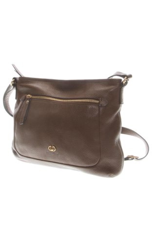 Дамска чанта Gerry Weber, Цвят Кафяв, Цена 43,00 €, #137761787