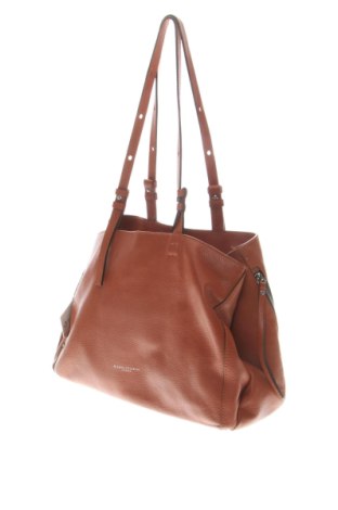 Geantă de femei Gianni Chiarini, Culoare Maro, Preț 942,00 Lei, #137719300