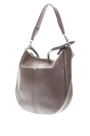 Geantă de femei Gianni Chiarini, Culoare Gri, Preț 942,00 Lei, #137719399