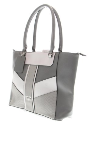 Dámska kabelka  Guess, Farba Viacfarebná, Cena  108,00 €, #137737836
