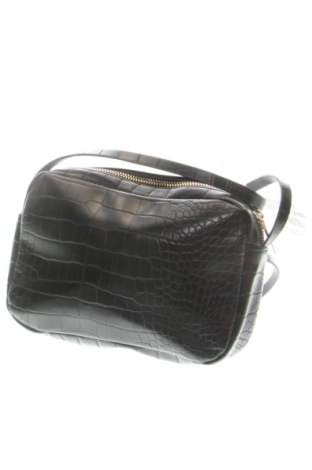Damska torebka H&M, Kolor Czarny, Cena 59,27 zł, #137755283