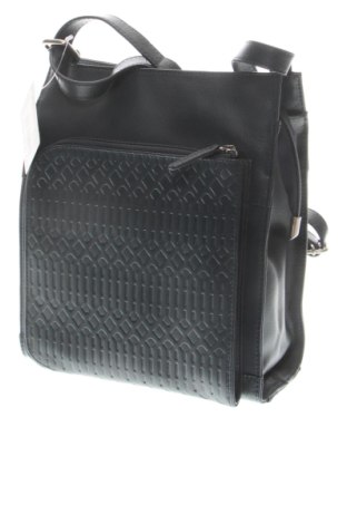 Дамска чанта Helena Vera, Цвят Син, Цена 61,92 €, #137756817