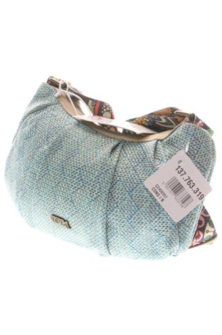 Дамска чанта IZIA, Цвят Многоцветен, Цена 94,23 €, #137763319