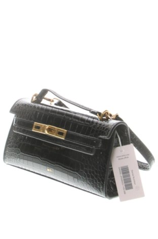 Дамска чанта JW PEI, Цвят Черен, Цена 92,00 €, #137740146
