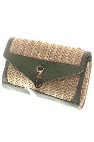 Dámská kabelka  Juicy Couture, Barva Zlatistá, Cena  850,00 Kč, #137719432