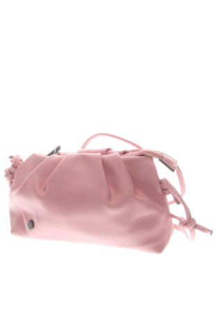 Дамска чанта Kendall + Kylie for OVS, Цвят Розов, Цена 29,00 €, #137748310