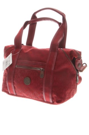 Geantă de femei Kipling, Culoare Multicolor, Preț 317,63 Lei, #137764193