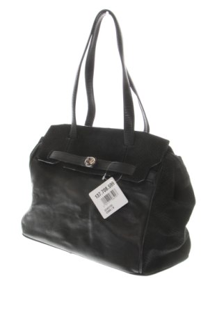 Dámska kabelka  Lena, Farba Čierna, Cena  64,00 €, #137708599