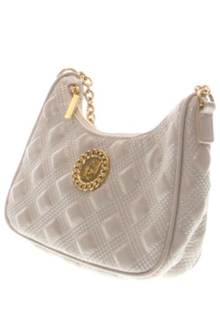 Damentasche Liu Jo, Farbe Beige, Preis 85,00 €, #137737603
