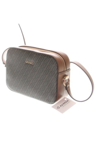 Дамска чанта Liu Jo, Цвят Многоцветен, Цена 83,35 €, #137751592