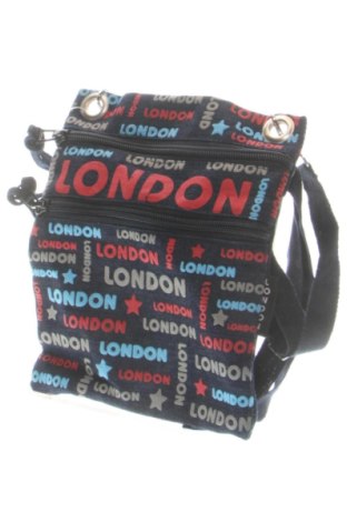Női táska London, Szín Sokszínű, Ár 6 383 Ft, #137735025