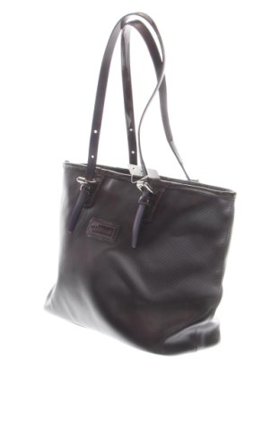 Дамска чанта Longchamp, Цвят Лилав, Цена 187,00 €, #137739906
