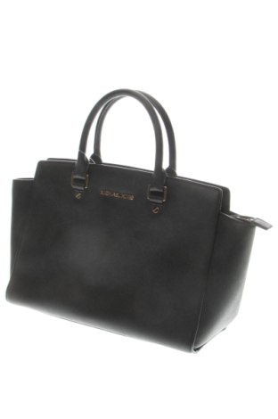 Дамска чанта MICHAEL Michael Kors, Цвят Черен, Цена 193,98 €, #137744824