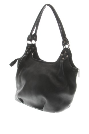 Damentasche Maliparmi, Farbe Schwarz, Preis 84,78 €, #137732289