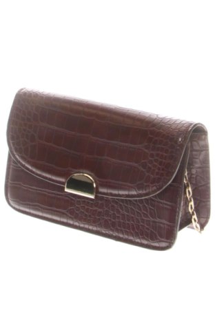 Дамска чанта Mango, Цвят Червен, Цена 22,00 €, #137743951