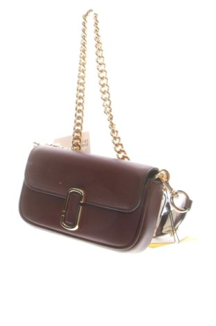Geantă de femei Marc Jacobs, Culoare Roșu, Preț 1.514,99 Lei, #137761107