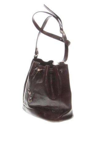 Damentasche Massimo Dutti, Farbe Braun, Preis € 79,15, #137726077