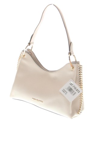 Női táska Michael Kors, Szín Ekrü
, Ár 48 582 Ft, #137713073