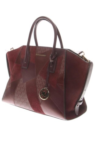Дамска чанта Michael Kors, Цвят Многоцветен, Цена 175,84 €, #137714315