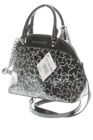 Damska torebka MICHAEL Michael Kors, Kolor Kolorowy, Cena 757,00 zł, #137730209