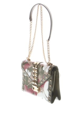 Дамска чанта Michael Kors, Цвят Многоцветен, Цена 187,00 €, #137740898
