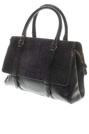 Damska torebka Musette, Kolor Czarny, Cena 319,39 zł, #137762371