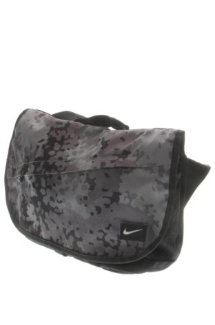 Női táska Nike, Szín Sokszínű, Ár 11 702 Ft, #137725042