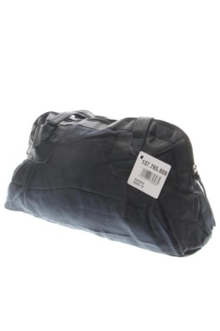Geantă de femei Oriflame, Culoare Albastru, Preț 96,90 Lei, #137765808