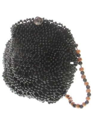 Дамска чанта Pimkie, Цвят Многоцветен, Цена 15,24 €, #137754378