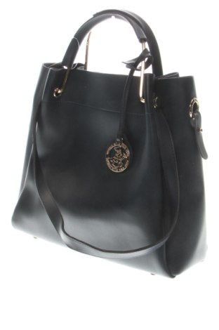 Damentasche Beverly Hills Polo Club, Farbe Blau, Preis 56,39 €, #137691041