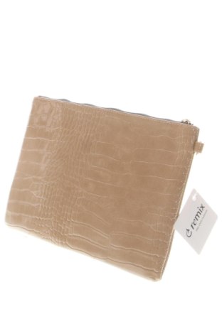 Damska torebka Primark, Kolor Kolorowy, Cena 59,27 zł, #137736386