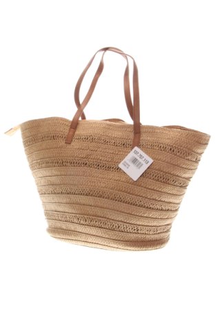 Дамска чанта Primark, Цвят Кафяв, Цена 15,43 €, #137757113