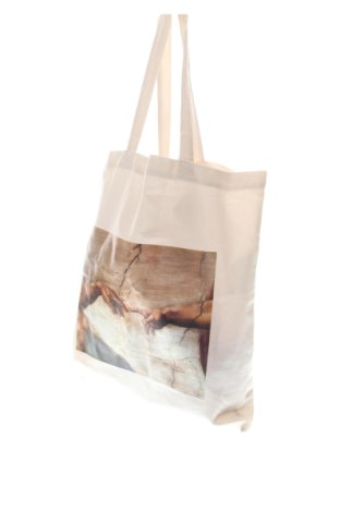 Dámska kabelka  Pull&Bear, Farba Biela, Cena  14,67 €, #137737050
