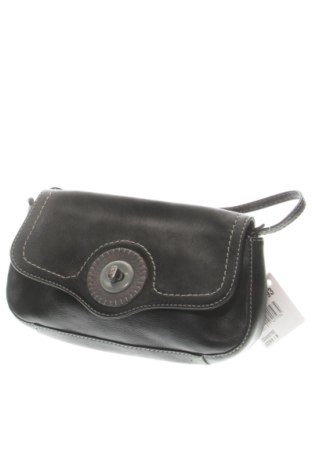 Дамска чанта Radley, Цвят Черен, Цена 82,00 €, #137749193