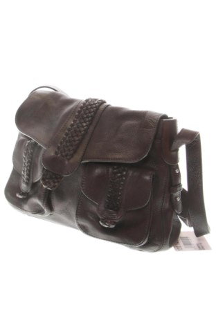 Дамска чанта Radley, Цвят Кафяв, Цена 104,00 €, #137749411