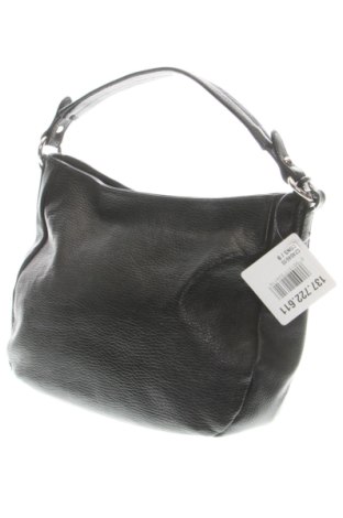 Geantă de femei Renata Corsi, Culoare Negru, Preț 635,14 Lei, #137722611
